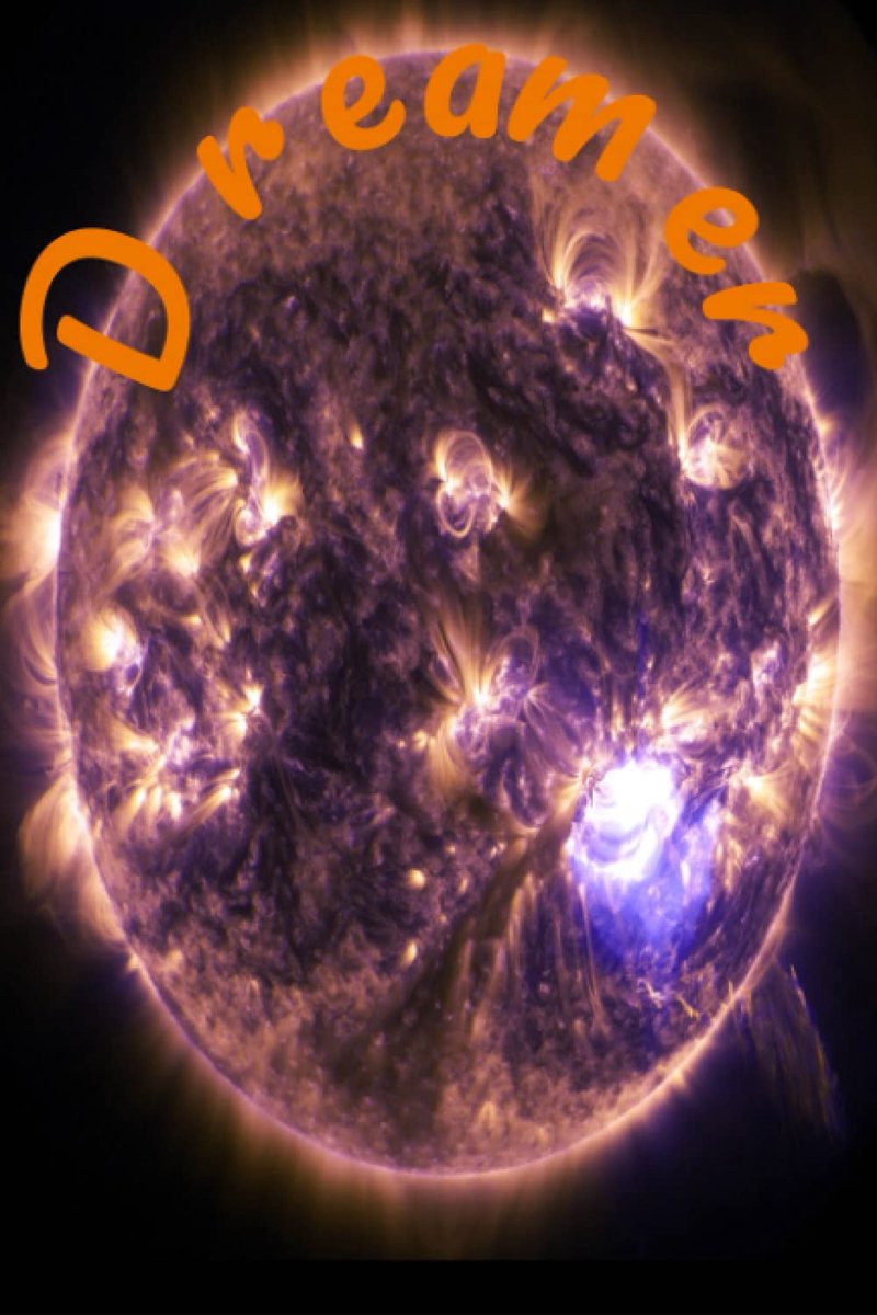 Space Journal