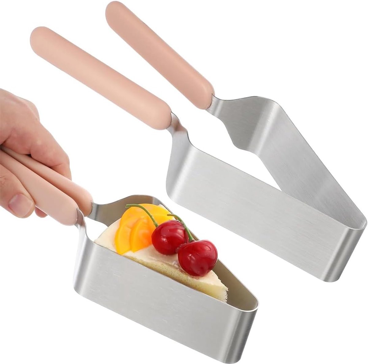 taartsnijder, taartsnijder, taartsnijder, bakaccessoires
