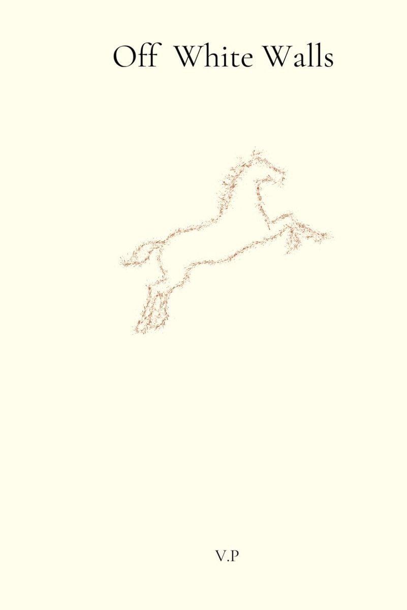 White Walls