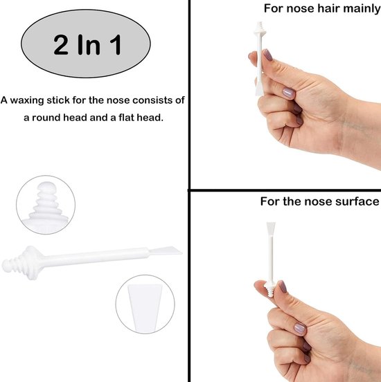 Hair Plucker — afbeelding 3