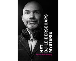 Het DJ-Leiderschapsmysterie