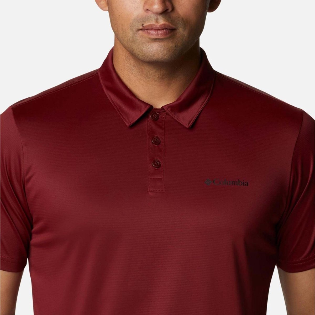 COLUMBIA 1990401CB Bordeuax S EU Bordeaux