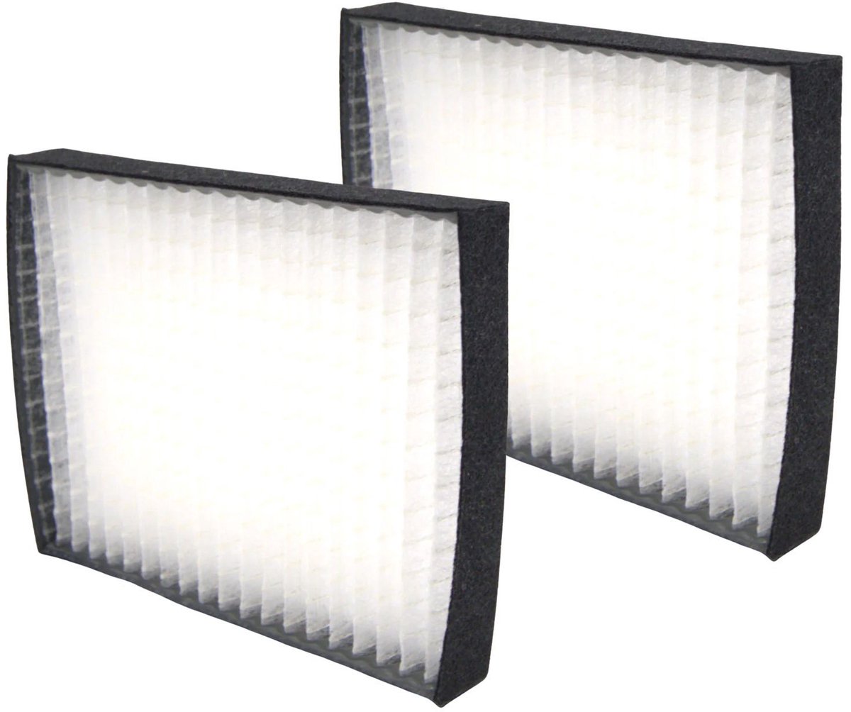 Panasonic TMZX5209 compatibele Beamer Luchtfilter