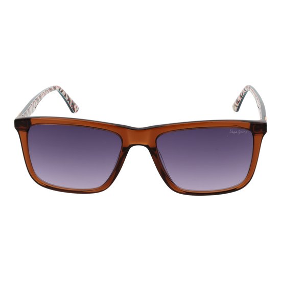 Pepe Jeans Sunglasses PJ7433 196 56 van PEPE — afbeelding 2