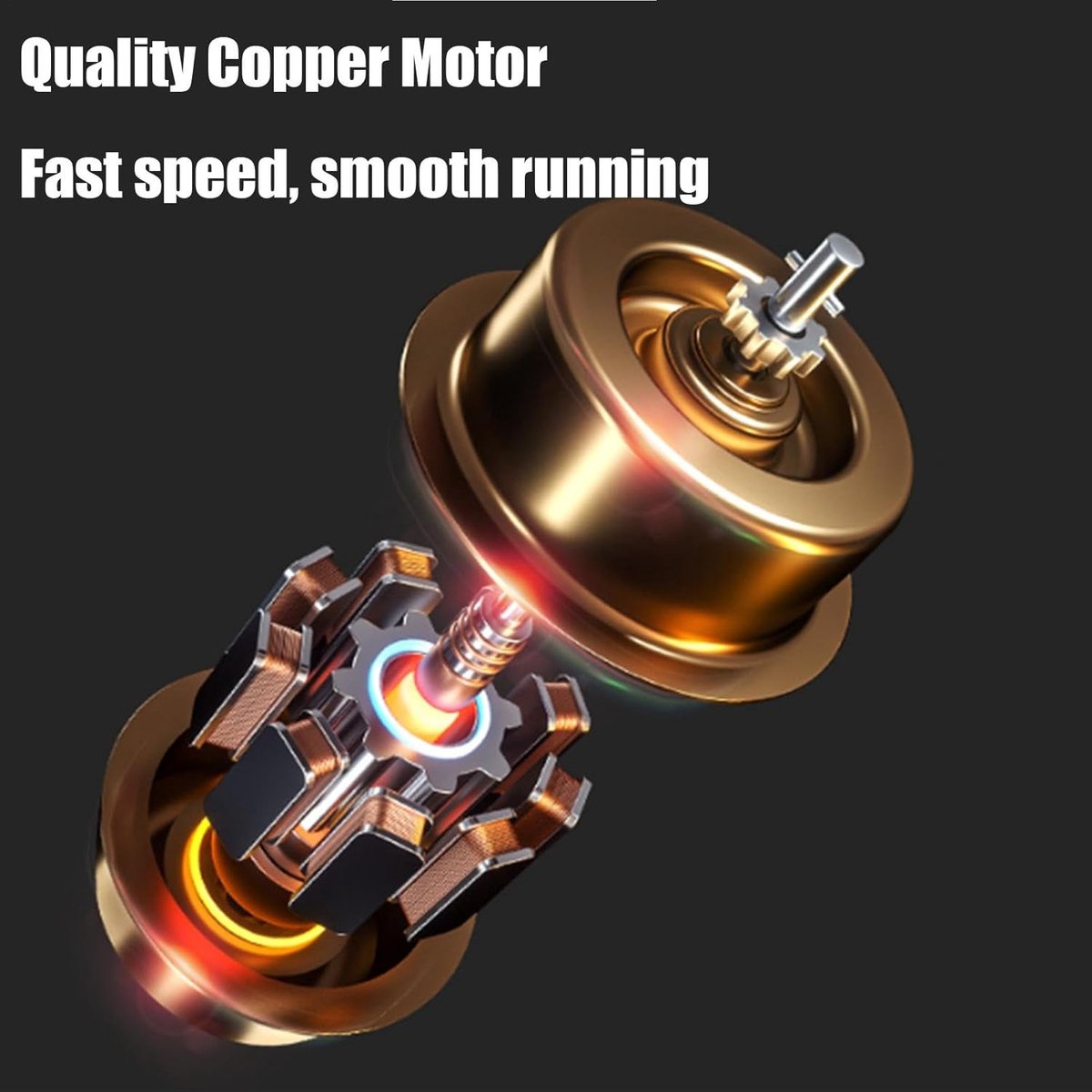 Olieverwijderingspomp - Motoroliepomp - Olie Verversen - 12V Elektrisch - Compact Ontwerp - Meerkleurig