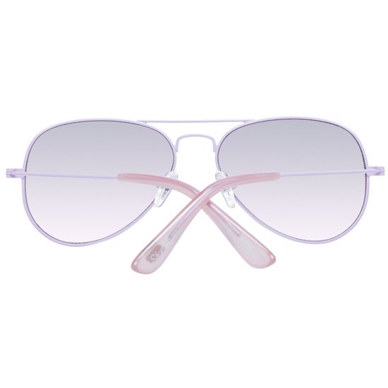 Skechers Sunglasses SE9069 78B 55 — afbeelding 3