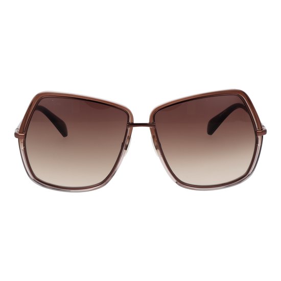Max Mara Sunglasses MM0054 48F 61 van Max Mara — afbeelding 2