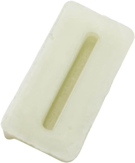 Kettingzaag Onderdeel - Motor Cilinder Kit - Motor Onderhoud - Interne Afdichting Transmissie - 43/46 mm - Niet Gespecificeerd — afbeelding 3