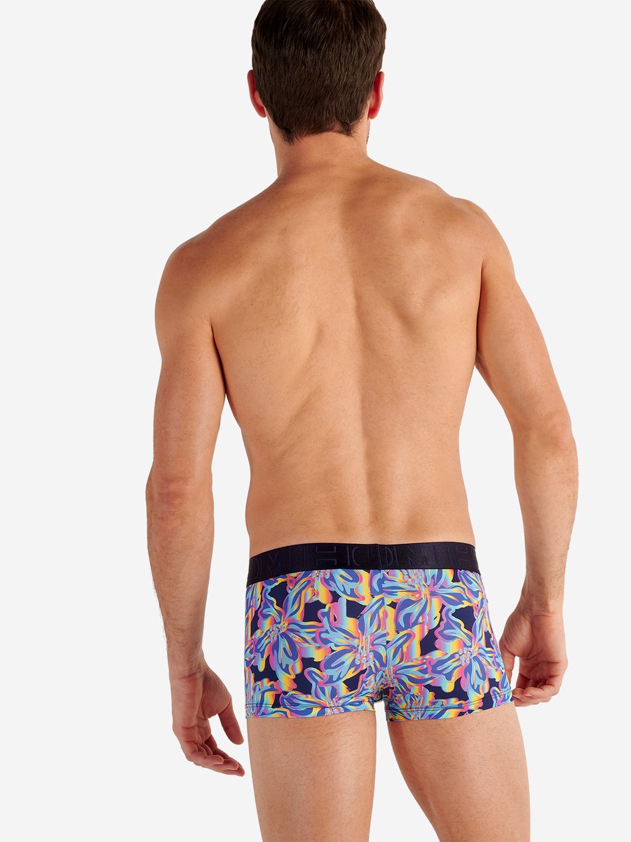 HOM Trunk Funky Styles