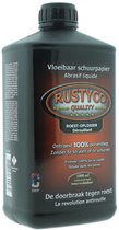 Rustyco | Rustyco 1003 Roestoplosser concentraat 1L