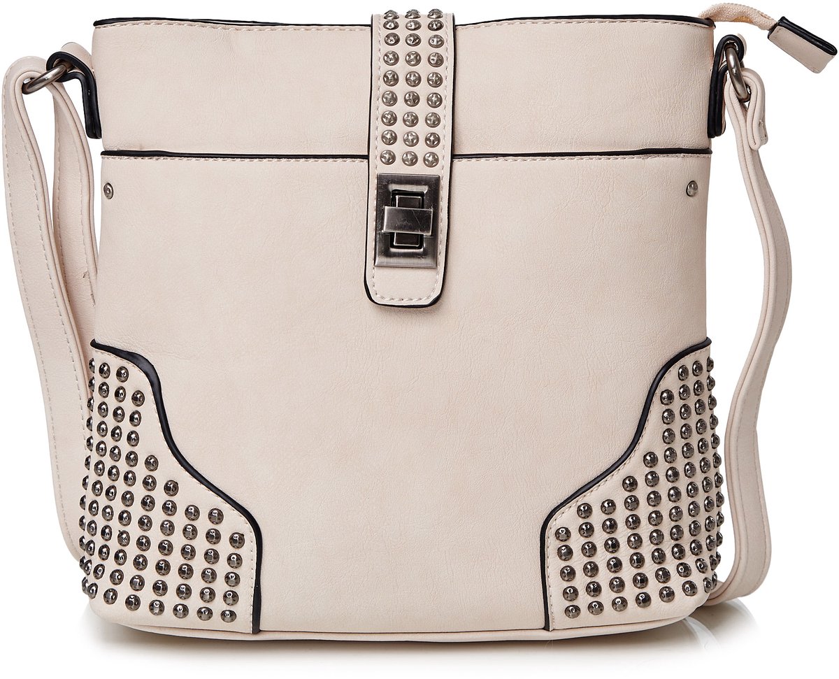 Harpa Schultertasche REBECCA