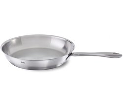 Fissler Catania Koekenpan - Ø 28 cm