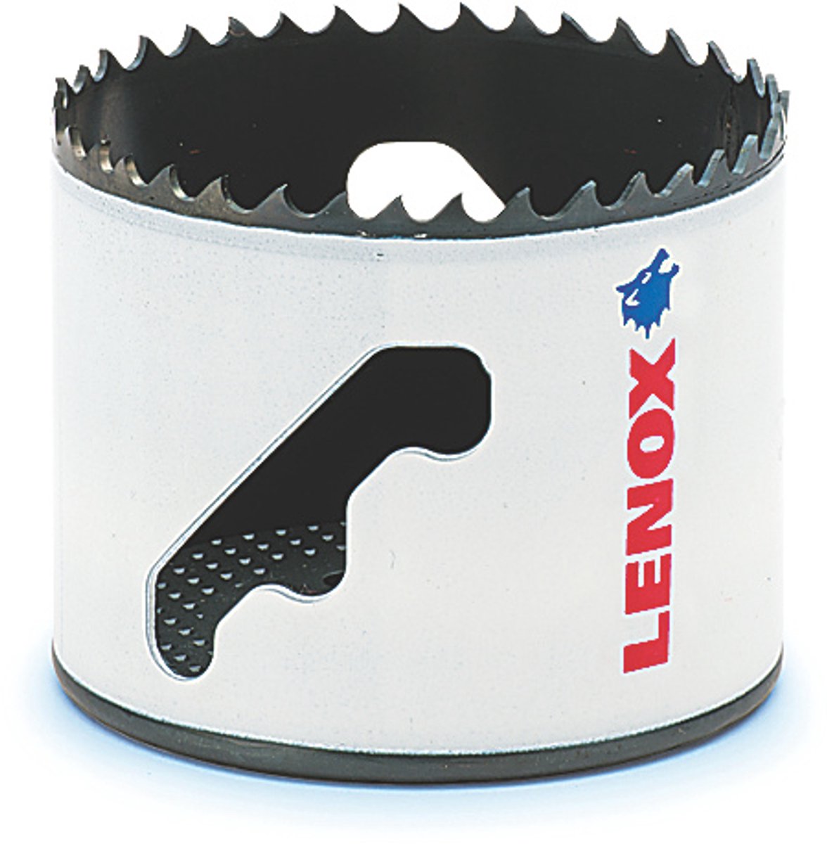 Lenox Gatzaag SPEED SLOT, Bi-metaal