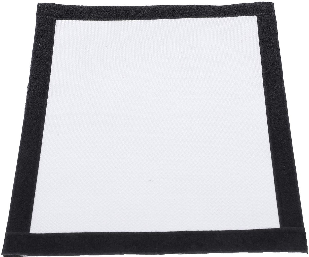 aladdien - Tent Cooker - Hittebestendige Rookpijp - Voor Kampeertenten - Ideaal voor Buiten - Accessoire voor Kamperen - Handig en Duurzaam - Geschi...