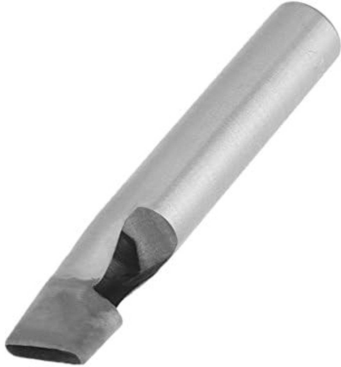 aladdien - Leerperforator 4 mm - Handgemaakt gereedschap voor leerbewerking - Professioneel - Gebruiksvriendelijk - Effectief - Geschikt voor divers...