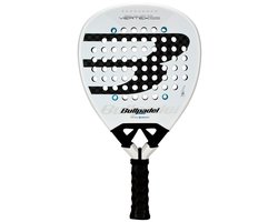 Bullpadel Vertex 05 2026
