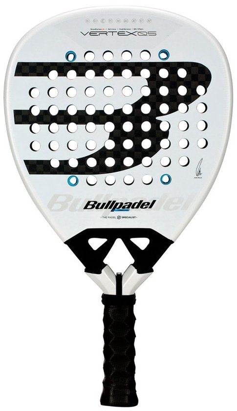 Bullpadel Vertex 05 2026