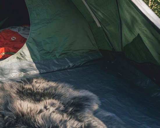 Outwell Tent Cloud 4 van Outwell — afbeelding 5