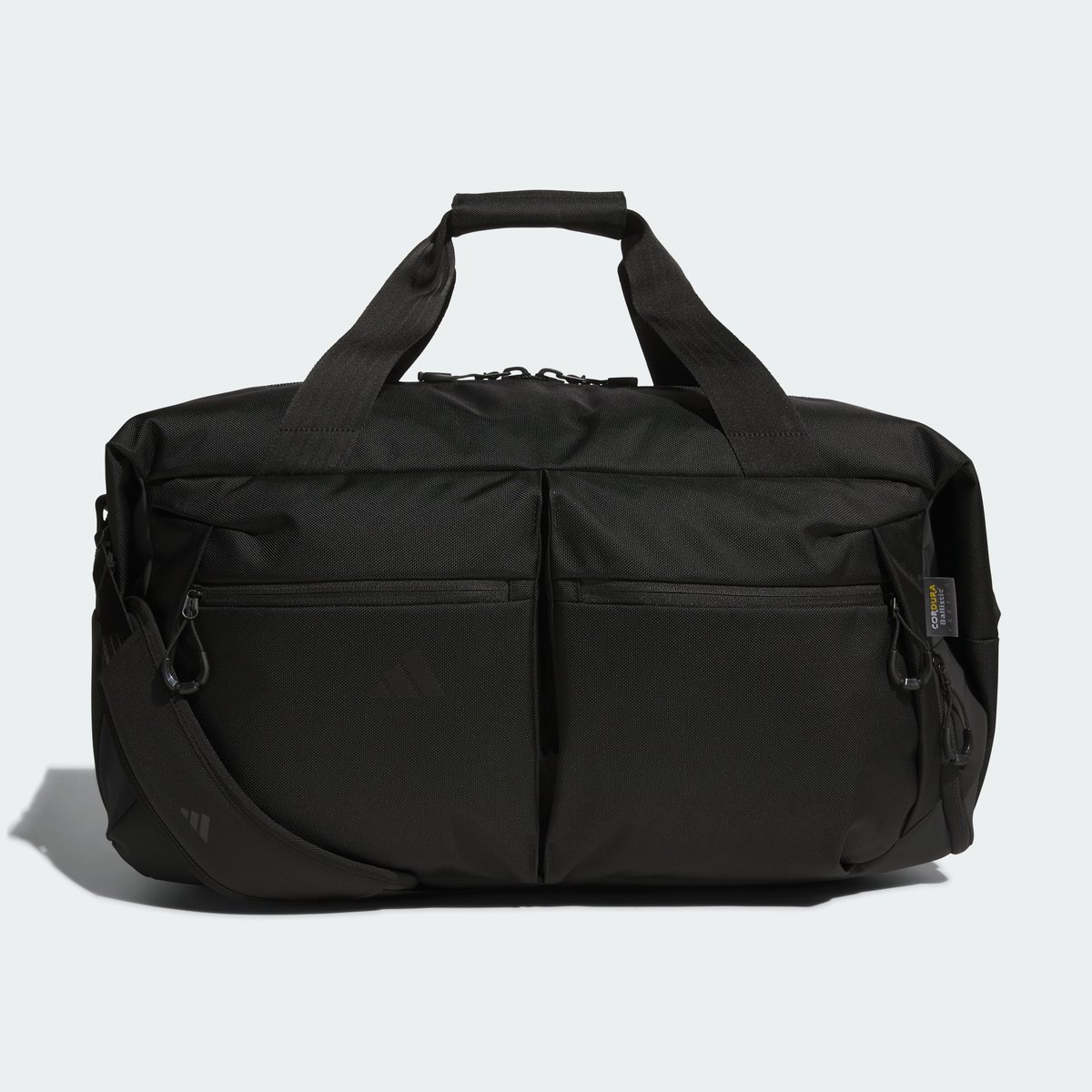 Adidas Sportswear Op/Syst. Duffeltas 50L Unisex Zwart