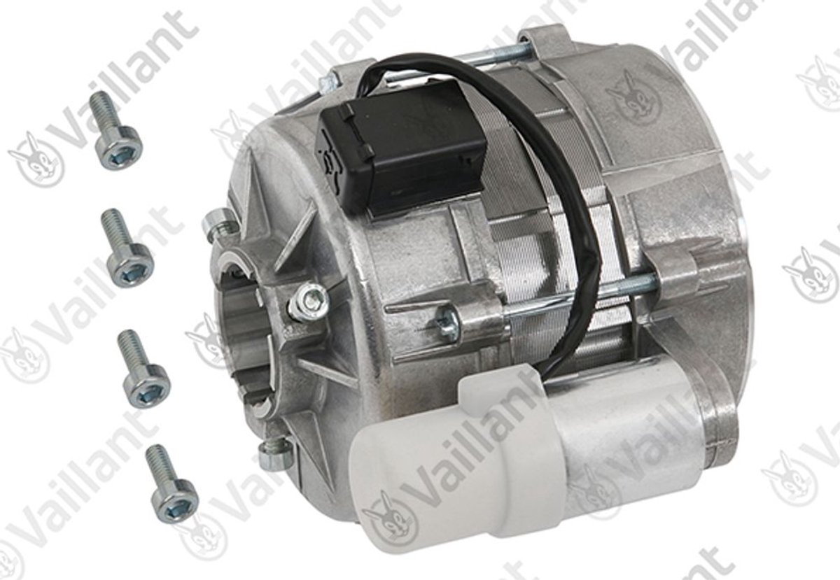 VAILLANT Motor VKO 156+256+356/3-7 Vaillant-nr. , 0020130950