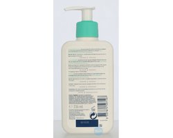 CeraVe Schuimende Reinigingsgel - voor normale tot vette huid - 236ml
