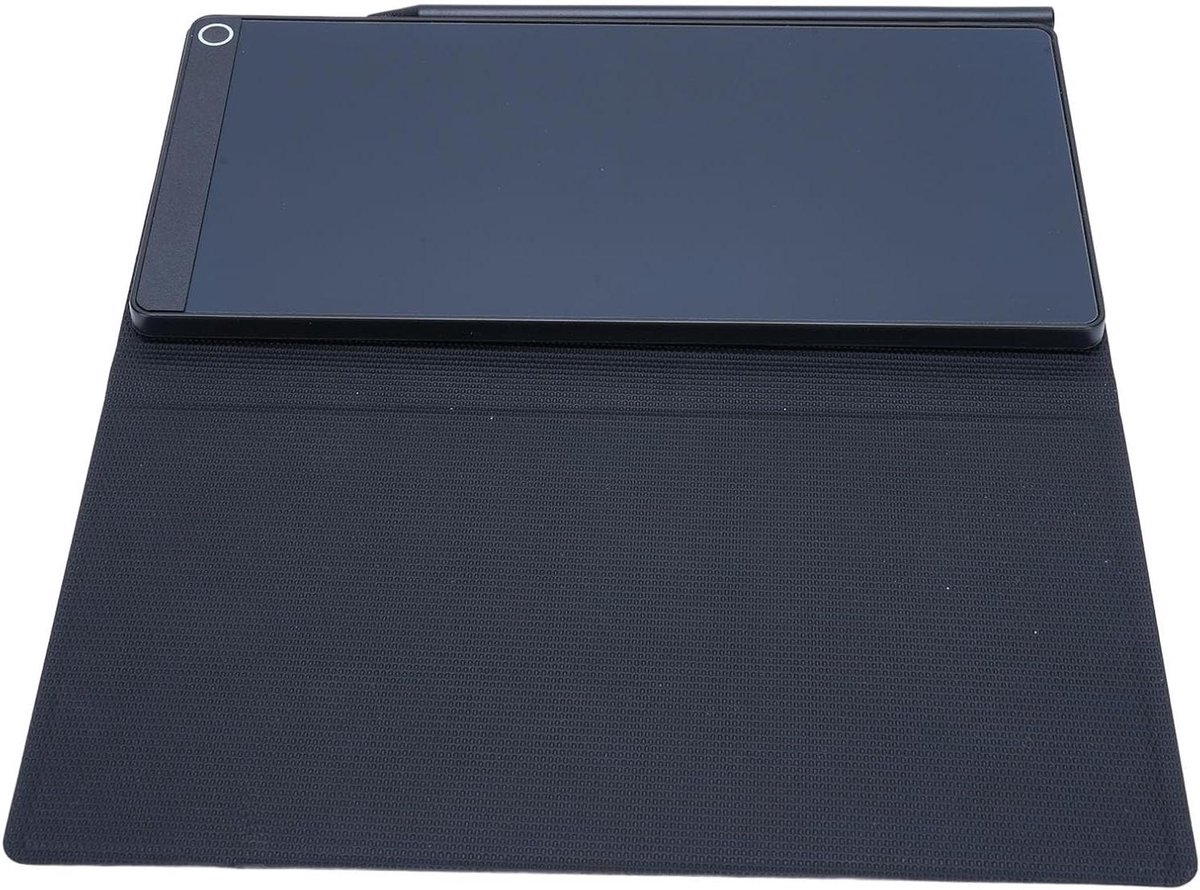 Digitaal Notitieblok - Paper Tablet - Schrijftablet voor Volwassenen - LCD