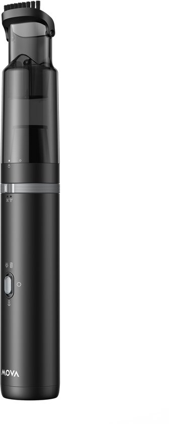 Mova H10