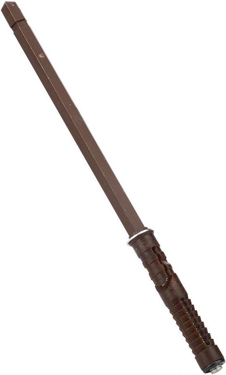 Zwevende Planksteunen - Verborgen Beugels - Wanddecoratie Maken - Hoge Draagcapaciteit - 145 mm Lengte - Metaal