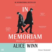 Livre audio numérique