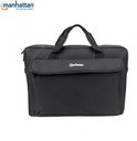 Product afbeelding  10