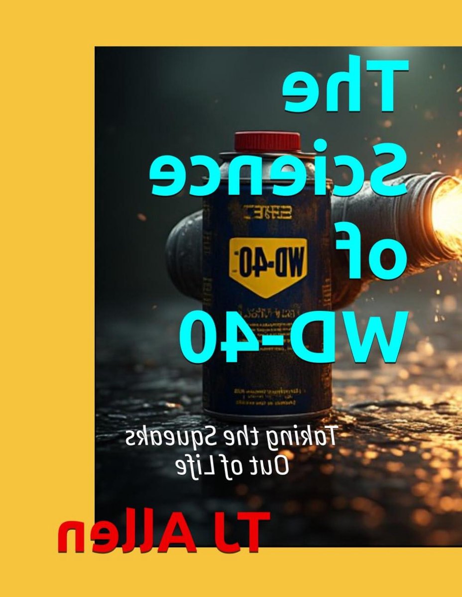 Wetenschappelijk Boek - Technisch Naslagwerk - Onderhoud Verklaren - Praktische Toepassingen - 157 Pagina's - Niet Gespecificeerd
