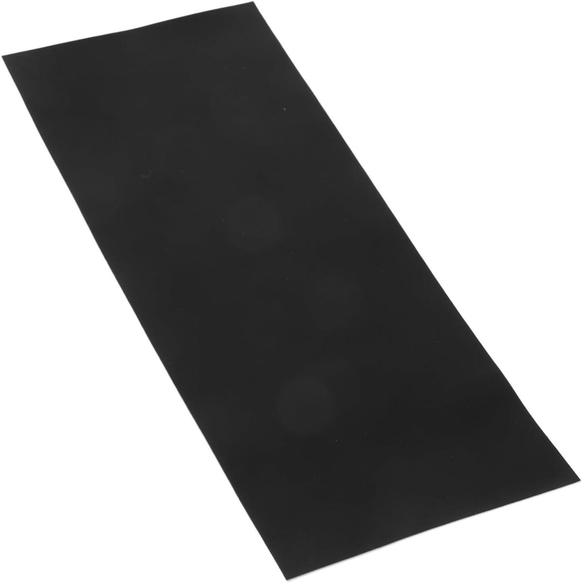 Toddmomy Stoelpatches Meubels Patch Lijm Bank Reparatie Patch Zelfklevende Meubelpatch Meubels Reparatie Tape Sofa -reparatiestickers Zelfklevende Reparatiepleister Zwart Pvc-leer