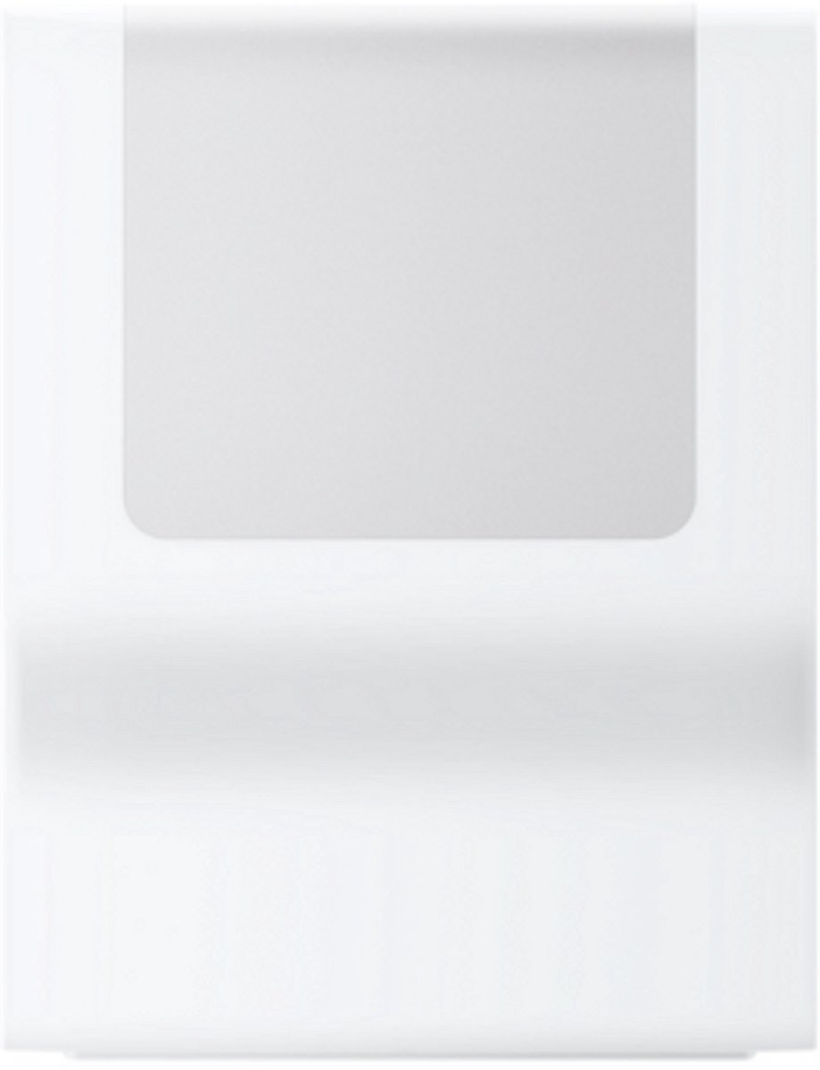 STIEBEL ELTRON Uitbreiding regeling WPE, toebehoren regeling, 234725
