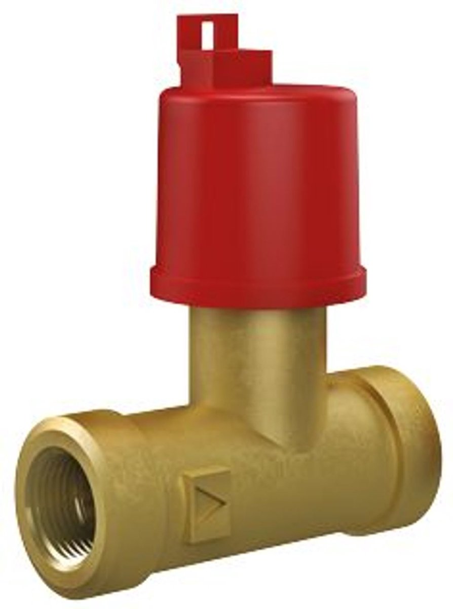 Reflex Winkelmann Reflex FE externe druksensor voor combinatie van Reflex Fillcontrol & Fillsoft, 9112004
