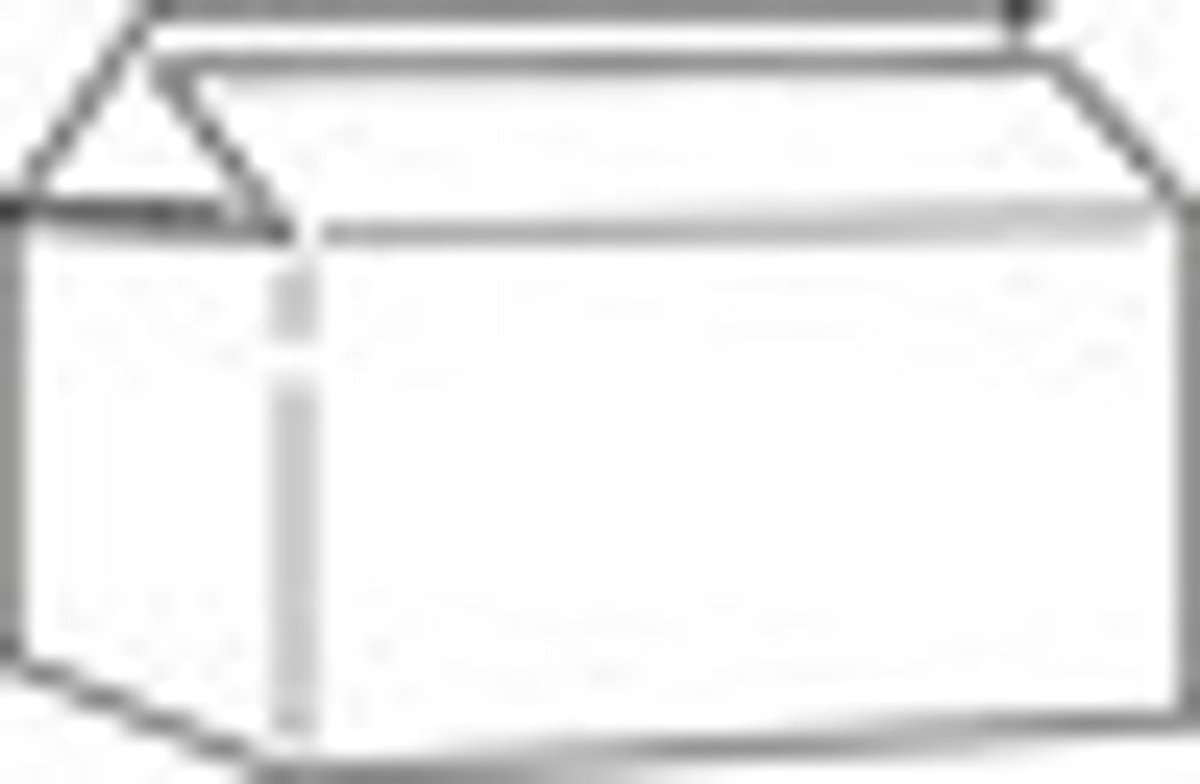 Vaillant Rookgasleiding-Pack (10 m) voor condensatietechniek, DN 80 PP, 0020063136