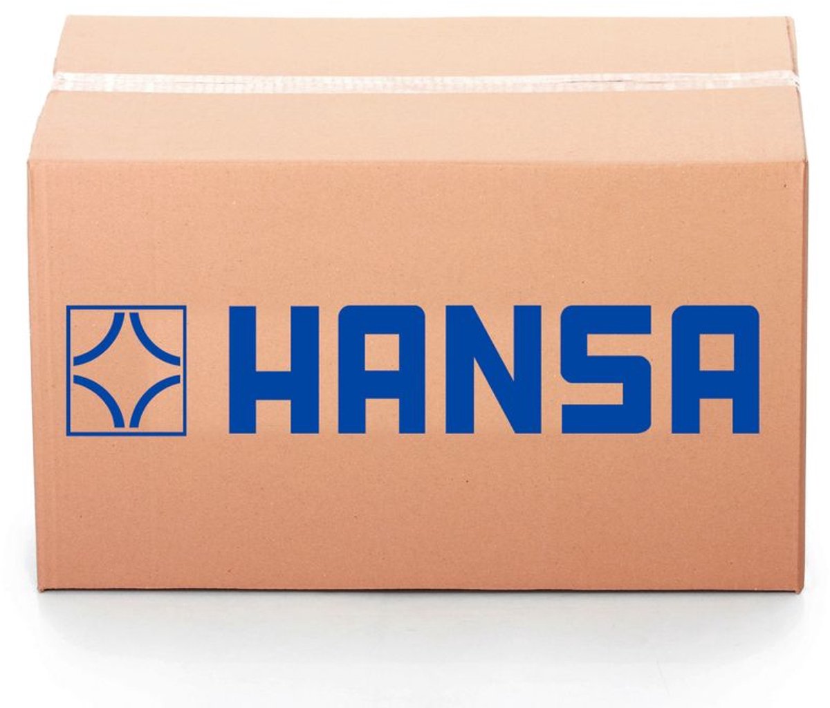 Hansa Ring, 59904809