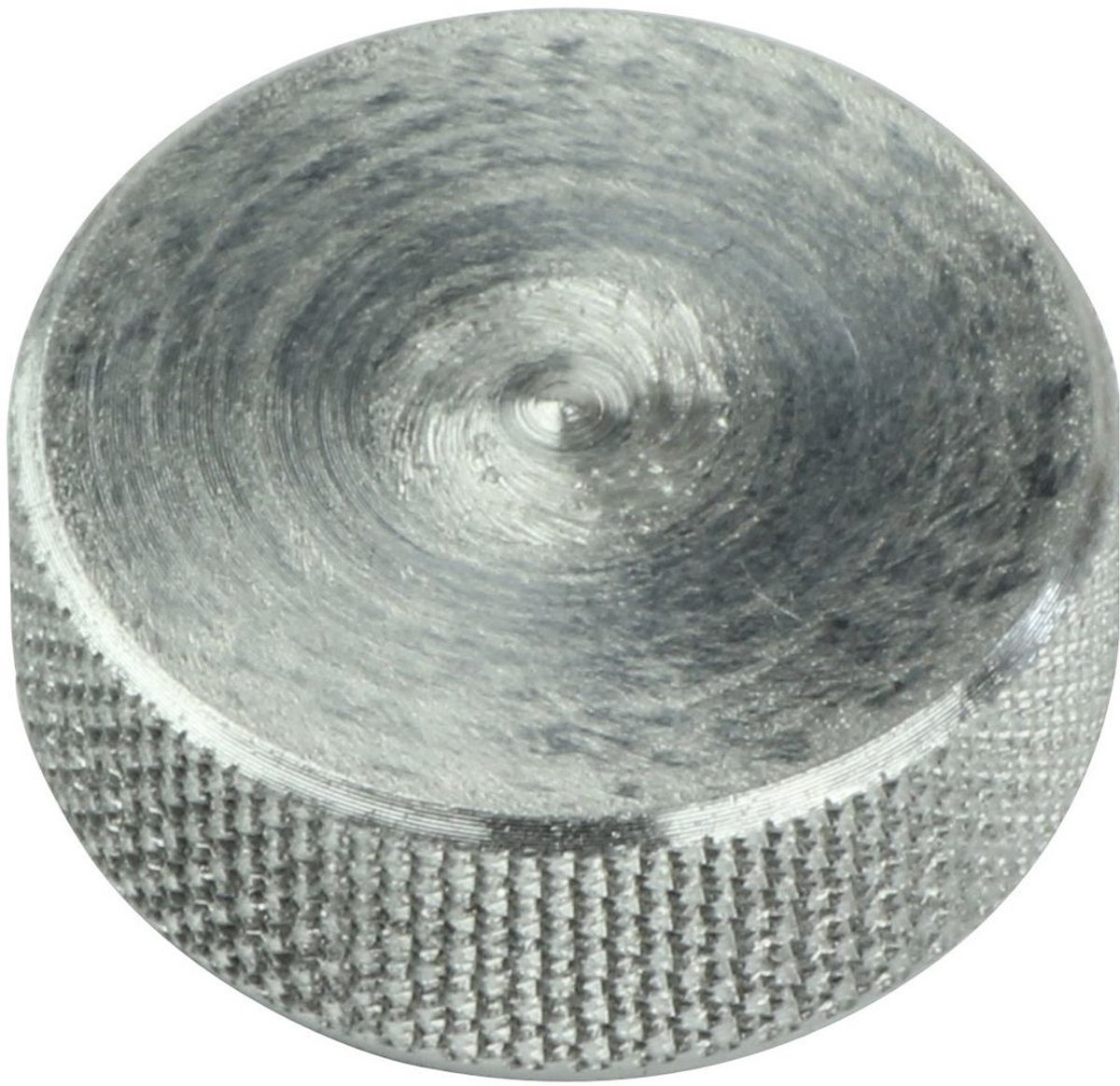 BOSCH Schroefdop met Dichtring D20, 7100180