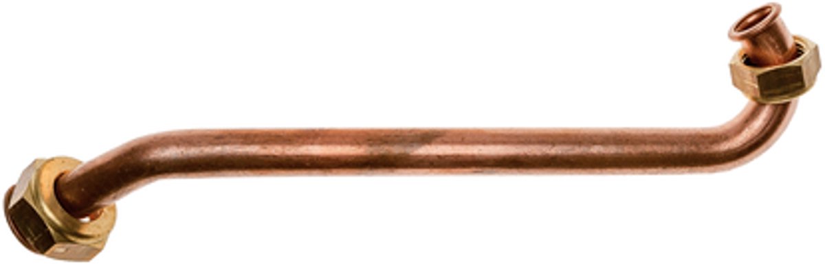 BRÖTJE MAG Buis BBK, 642408