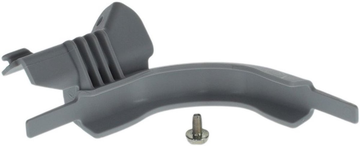 BOSCH Houder (expansievat), 8737604184