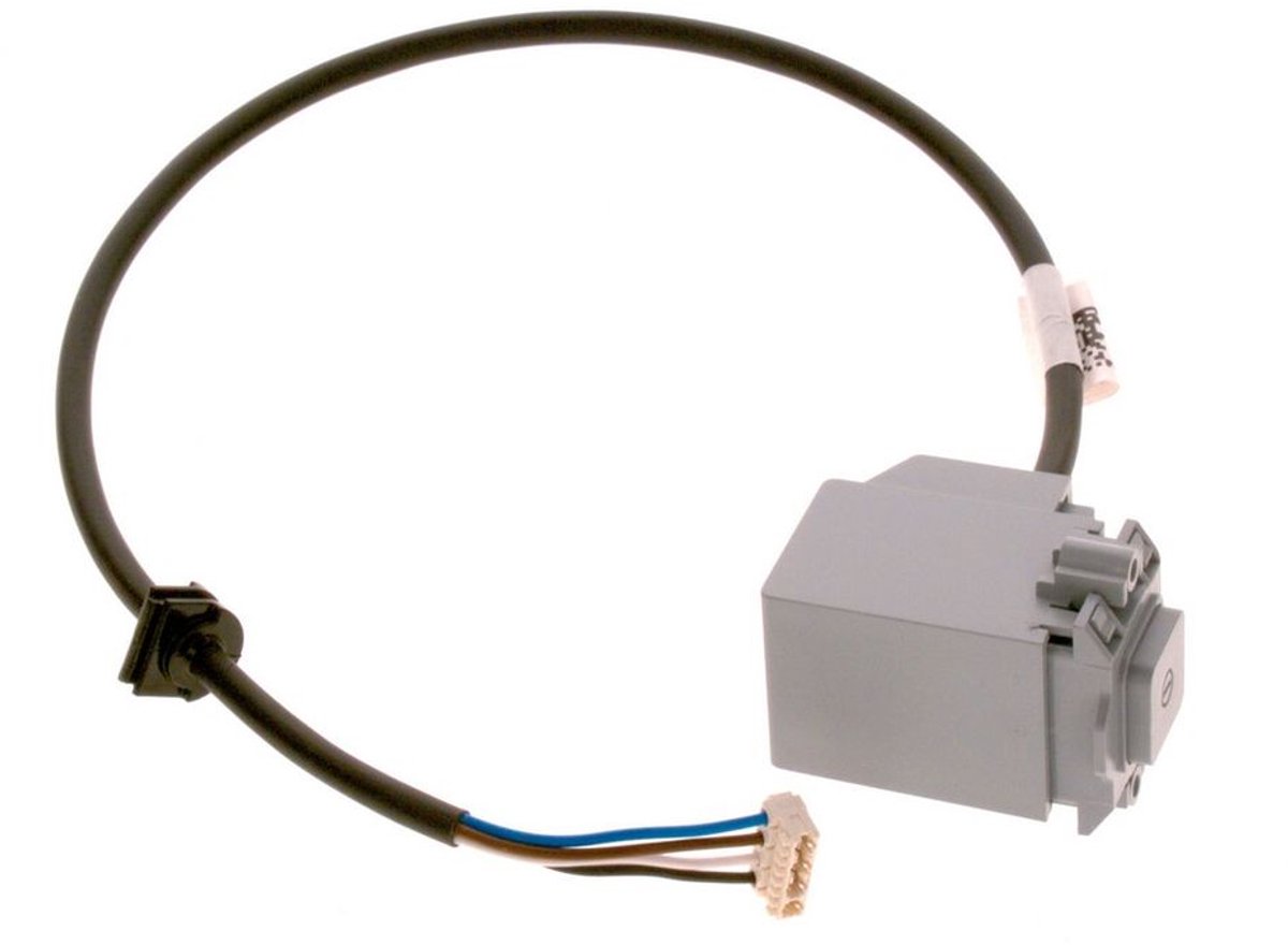 BOSCH Schakelaar, 8737711850
