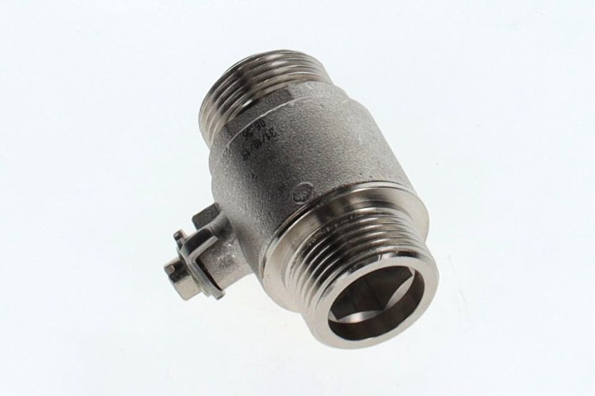 BOSCH Afsluiter, 87174051370