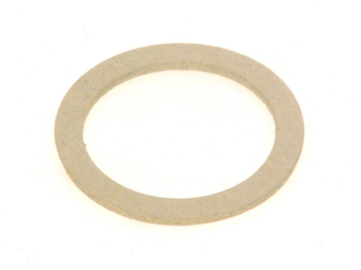 BOSCH Dichtring 1 (1x), 87161156820