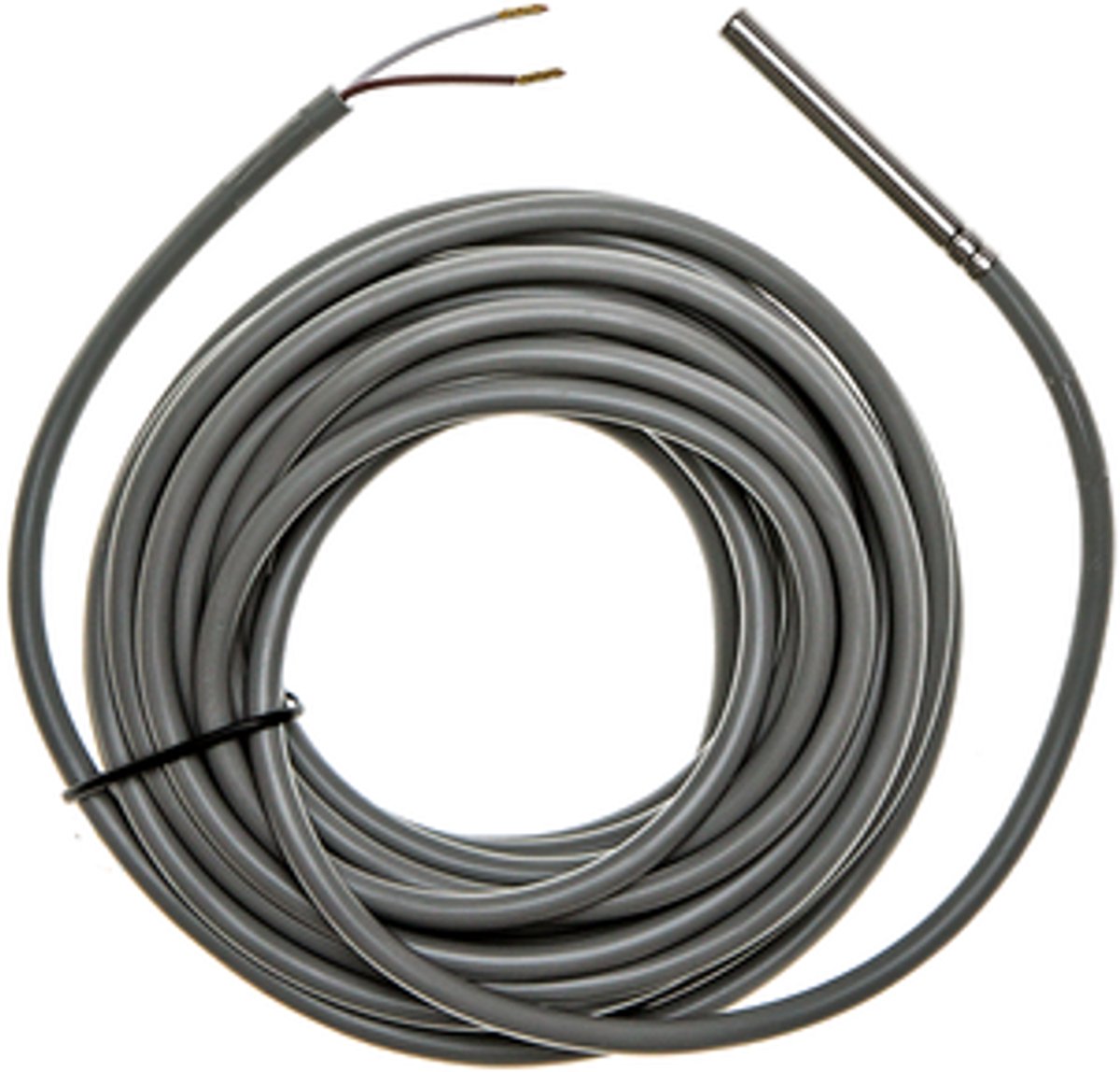 BRÖTJE Sensor QAZ36, 972833