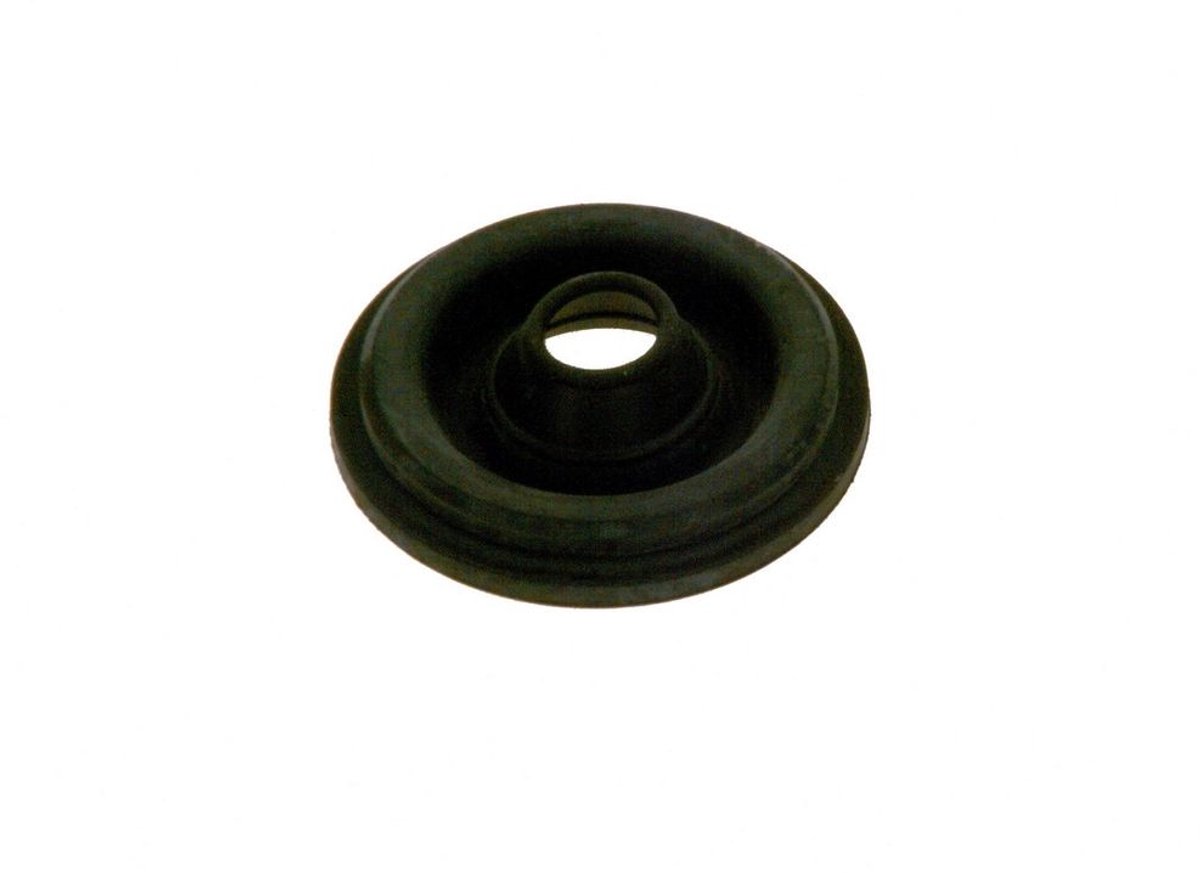 BOSCH Tule (10x), 87105062290