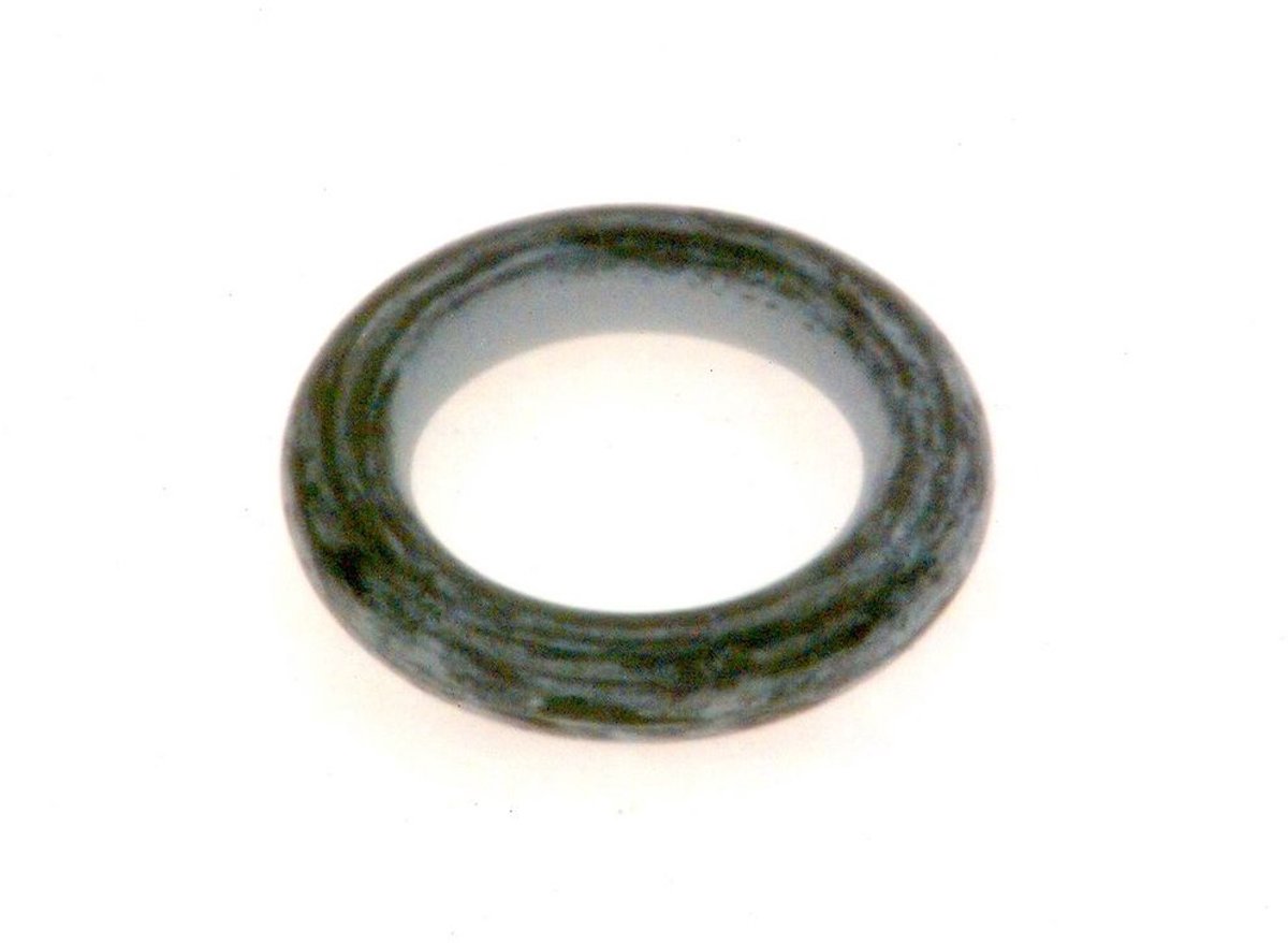 BOSCH O-ring (10x), 87102050620