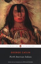 North American Indians (R/I)