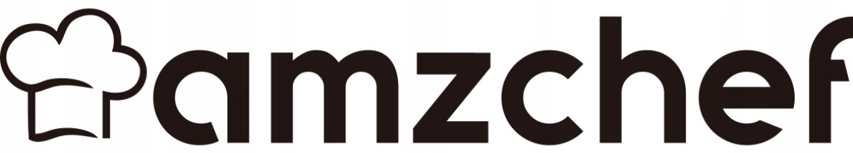 AMZCHEF Slowjuicer - 135MM Extra Grote Vulopening - Zwart thumbnail 6