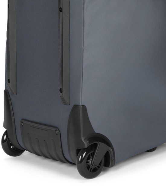 TaylorMade Performance Travelcover Reistas 2026 van TaylorMade — afbeelding 5