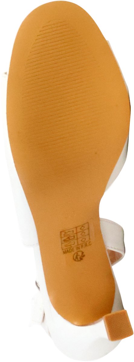 LBS-pumps
