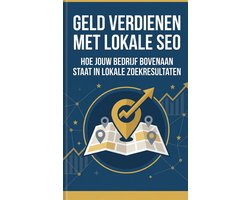 Geld verdienen met lokale seo